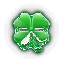 🍀
